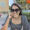 connie_trinh